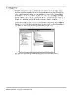 Предварительный просмотр 24 страницы BUS-TECH 40-01459-D0-001 Installation Manual