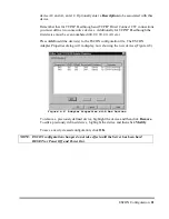 Предварительный просмотр 27 страницы BUS-TECH 40-01459-D0-001 Installation Manual
