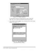 Предварительный просмотр 38 страницы BUS-TECH 40-01459-D0-001 Installation Manual
