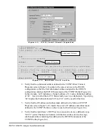 Предварительный просмотр 58 страницы BUS-TECH 40-01459-D0-001 Installation Manual