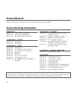 Preview for 14 page of Busa BSP MAX II PM-X00-710 Instruction Manual