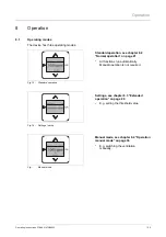 Предварительный просмотр 20 страницы Busch-Jaeger 1091 U Operating Instructions Manual