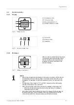 Предварительный просмотр 21 страницы Busch-Jaeger 1091 U Operating Instructions Manual