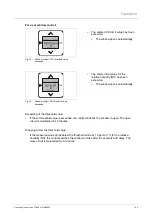 Предварительный просмотр 22 страницы Busch-Jaeger 1091 U Operating Instructions Manual