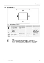 Предварительный просмотр 20 страницы Busch-Jaeger 1098 U-101 Product Manual