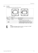 Предварительный просмотр 24 страницы Busch-Jaeger 1098 U-101 Product Manual