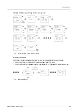 Предварительный просмотр 30 страницы Busch-Jaeger 1098 U-102 Product Manual