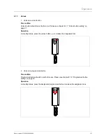 Preview for 57 page of Busch-Jaeger 2TMA130010W0041 Product Manual