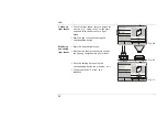 Предварительный просмотр 78 страницы Busch-Jaeger 6136/100C Operating Instructions Manual