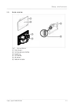 Предварительный просмотр 10 страницы Busch-Jaeger 6226-611 Product Manual