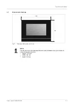 Предварительный просмотр 12 страницы Busch-Jaeger 6226-611 Product Manual