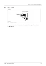 Предварительный просмотр 14 страницы Busch-Jaeger 6226-611 Product Manual