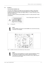 Предварительный просмотр 15 страницы Busch-Jaeger 6226-611 Product Manual