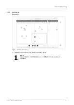 Предварительный просмотр 18 страницы Busch-Jaeger 6226-611 Product Manual