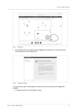 Предварительный просмотр 19 страницы Busch-Jaeger 6226-611 Product Manual