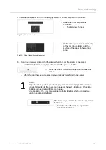 Предварительный просмотр 25 страницы Busch-Jaeger 6226-611 Product Manual