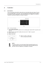 Предварительный просмотр 29 страницы Busch-Jaeger 6226-611 Product Manual