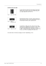 Предварительный просмотр 31 страницы Busch-Jaeger 6226-611 Product Manual