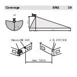 Preview for 39 page of Busch-Jaeger 6745 AGM-201 Manual