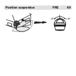 Preview for 69 page of Busch-Jaeger 6745 AGM-201 Manual