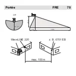 Preview for 70 page of Busch-Jaeger 6745 AGM-201 Manual