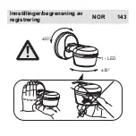 Preview for 143 page of Busch-Jaeger 6745 AGM-201 Manual