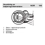 Preview for 146 page of Busch-Jaeger 6745 AGM-201 Manual