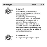 Preview for 150 page of Busch-Jaeger 6745 AGM-201 Manual