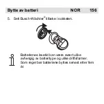 Preview for 156 page of Busch-Jaeger 6745 AGM-201 Manual