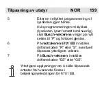 Preview for 159 page of Busch-Jaeger 6745 AGM-201 Manual