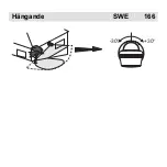 Preview for 166 page of Busch-Jaeger 6745 AGM-201 Manual