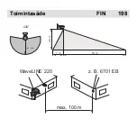 Preview for 198 page of Busch-Jaeger 6745 AGM-201 Manual