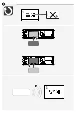 Preview for 9 page of Busch-Jaeger ABB-2CSYD0705N Manual