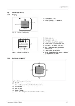 Preview for 31 page of Busch-Jaeger AudioWorld 8215 U Product Manual