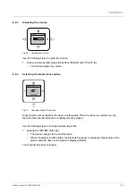 Предварительный просмотр 30 страницы Busch-Jaeger Busch-AudioWorld 8215 U-101 Product Manual