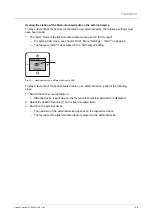 Предварительный просмотр 38 страницы Busch-Jaeger Busch-AudioWorld 8215 U-101 Product Manual