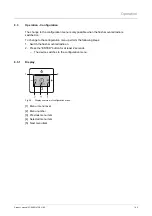 Предварительный просмотр 40 страницы Busch-Jaeger Busch-AudioWorld 8215 U-101 Product Manual