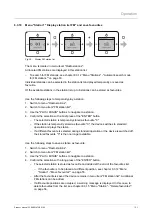 Предварительный просмотр 51 страницы Busch-Jaeger Busch-AudioWorld 8215 U-101 Product Manual