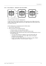 Предварительный просмотр 52 страницы Busch-Jaeger Busch-AudioWorld 8215 U-101 Product Manual