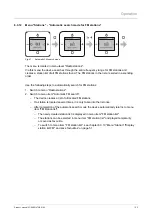 Предварительный просмотр 53 страницы Busch-Jaeger Busch-AudioWorld 8215 U-101 Product Manual