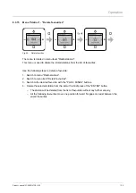 Предварительный просмотр 56 страницы Busch-Jaeger Busch-AudioWorld 8215 U-101 Product Manual