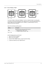 Предварительный просмотр 60 страницы Busch-Jaeger Busch-AudioWorld 8215 U-101 Product Manual