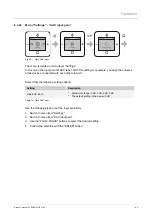 Предварительный просмотр 65 страницы Busch-Jaeger Busch-AudioWorld 8215 U-101 Product Manual