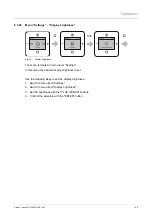 Предварительный просмотр 68 страницы Busch-Jaeger Busch-AudioWorld 8215 U-101 Product Manual