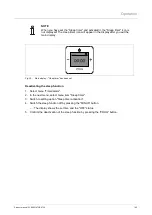 Предварительный просмотр 40 страницы Busch-Jaeger Busch-AudioWorld 8216 U Busch-Radio iNet Product Manual