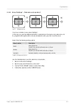 Предварительный просмотр 85 страницы Busch-Jaeger Busch-AudioWorld 8217 U-101 Product Manual