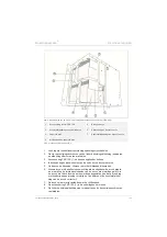 Предварительный просмотр 33 страницы Busch-Jaeger Busch-easycare 1518/99 USV Technical Manual