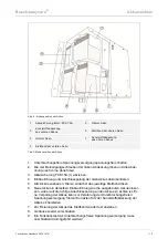 Preview for 18 page of Busch-Jaeger Busch-easycare 1518 USV Manual