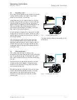 Preview for 5 page of Busch-Jaeger Busch-Timer 6455 Operating Instructions Manual