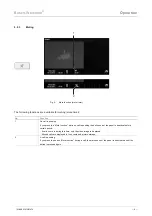 Предварительный просмотр 9 страницы Busch-Jaeger Busch-WelcomeTouch 83220-SM Series Manual